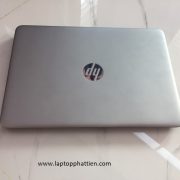 laptop-hp-840-g3-xách-tay-giá-sỉ