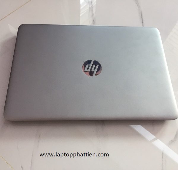 Laptop nhập khẩu HP 840 G3 giá rẻ
