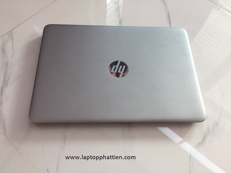 Laptop HP Elitebook 840 G3, Laptop nhập khẩu HP 840 G3 giá rẻ