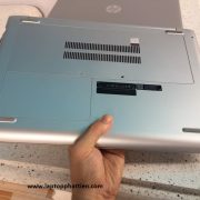 Laptop-HP-450-G5-I5-15.6-INCH