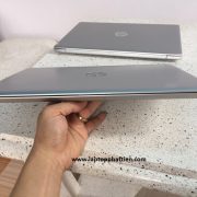 laptop-HP-450-G5-I5-FHD