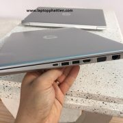 laptop-hp-450-g5-core-i5