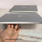laptop-hp-450-g5-i5-xach-tay-nhật