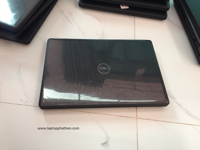 Laptop Dell Latitude 5490 I7, Dell latitude E5490 Cpu i7 8650U. Dell latitude E5490 Cpu i7 8650U. Vga Rời GeForce MX130