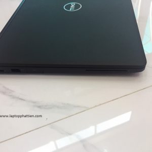 Laptop Dell Latitude E5490 Tiền Giang giá rẻ