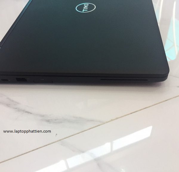 Laptop Dell Latitude E5490 Tiền Giang giá rẻ
