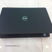 laptop-dell-e5480-i5-fhd