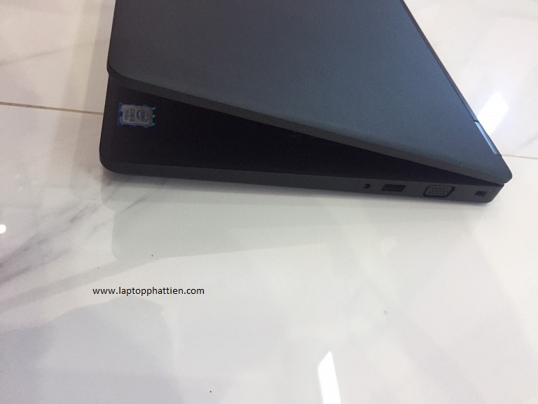 Dell Latitude E5480 Cpu I5 ,Laptop Dell Latitude E5480 FHD nhập khẩu