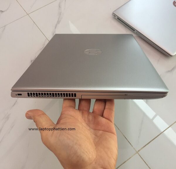 HP probook 650 G5 Cpu I5 giá rẻ Tiền Giang