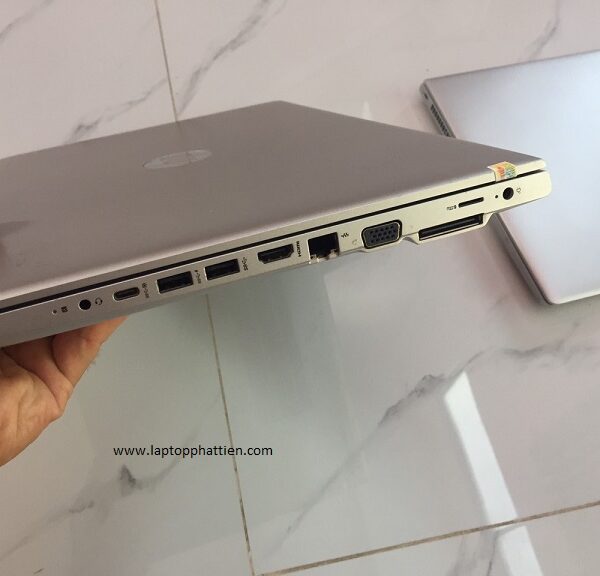 laptop hp probook 650 G5 giá rẻ mỹ tho