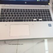 laptop-hp-probook-650-G5-I5-FHD