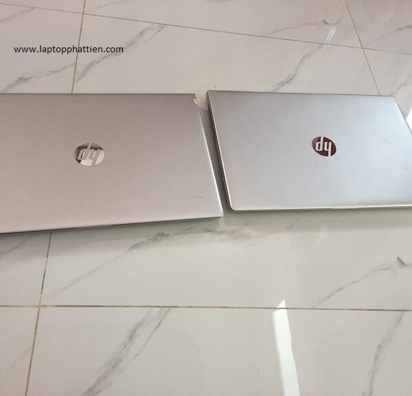 laptop HP Probook 650 G5 I5 ram 8G ssd 256G giá rẻ