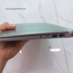 laptop dell latitude 5310 nhập khẩu giá rẻ