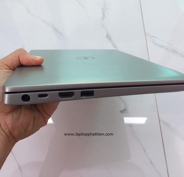 dell latitude 5310 i5 xách tay giá rẻ