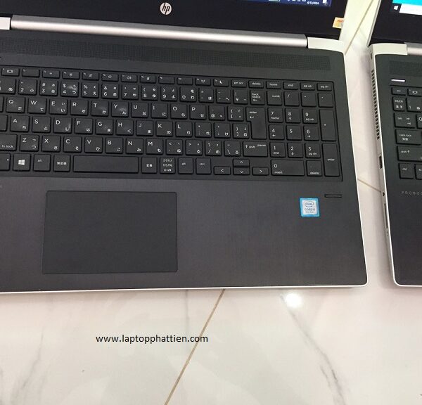 laptop hp probook 450 G5 i5 giá rẻ mỹ tho