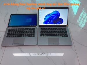 laptop xách tay mỹ tho tiền giang uy tín giá rẻ