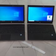 laptop-hp-450-g5-fhd-i5-8265u