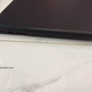 dell-latitude-5590-i7-gia-re