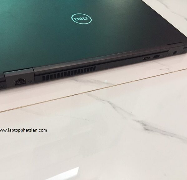 dell latitude 5590 i7 vga rời giá rẻ mỹ tho