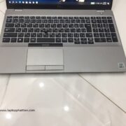 laptop-cu-dell-latitude-5511-i7-vga-my-tho-tien-giang