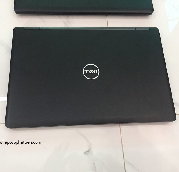 dell latitude 5590 màn hình 15.6 inch FHD IPS I7 mỹ tho tiền giang