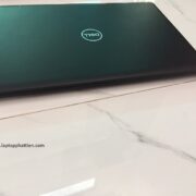 laptop-dell-i7-gia-re-my-tho