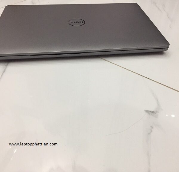 laptop dell latitude 5511 vga rời màn hình FHD mỹ tho tiền giang