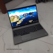 laptop dell latitude 5511 i7 vga rời giá rẻ mỹ tho