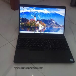 laptop dell latitude 5501 i7 vga rời giá rẻ mỹ tho tiền giang