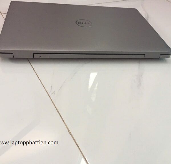 laptop dell latitude 5521 i7 vga rời giá rẻ mỹ tho tiền giang