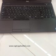 laptop-dell-latitude-5501-nhap-khau-nhat-my-tho-tien-giang