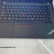 laptop-cu-thinkpad-t14s-i7-gia-re-my-tho-tien-giang