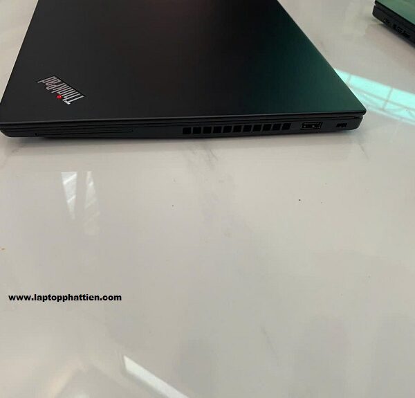 Laptop Thinkpad T14s i7 giá rẻ mỹ tho tiền giang