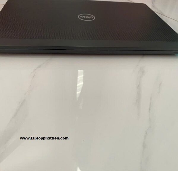 Laptop Dell Latitude 7300 giá rẻ uy tín chất lượng mỹ tho