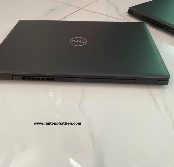 Laptop Dell Latitude 3520 giá rẻ mỹ tho tiền giang