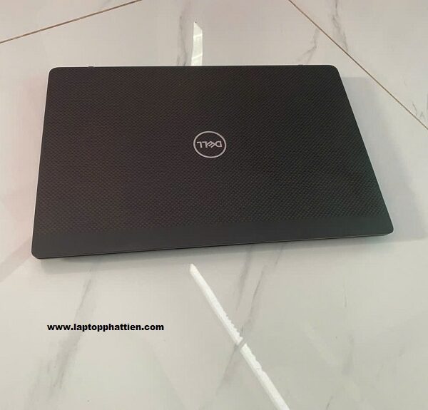 Laptop Dell Latitude 7300 giá rẻ uy tín chất lượng mỹ tho