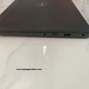 laptop-dell-latitude-7300-uy-tin-my-tho-tien-giang