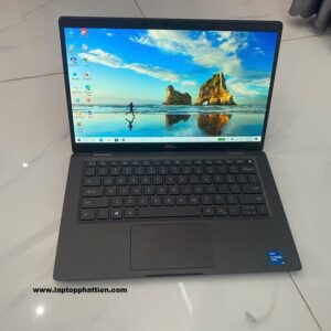 cửa hàng bán laptop dell latitude 7320 màn hình cảm ứng giá rẻ mỹ tho tiền giang