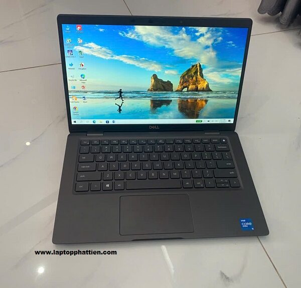 cửa hàng bán laptop dell latitude 7320 màn hình cảm ứng giá rẻ mỹ tho tiền giang