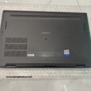 cua-hang-ban-laptop-dell-latitude-7320-man-hinh-cam-ung-my-tho