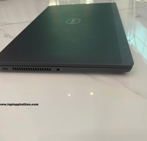 cửa hàng bán laptop dell latitude 7320 màn hình cảm ứng giá rẻ mỹ tho tiền giang