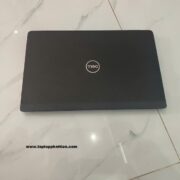 dell-latitude-7320-i5-gia-re-my-tho-tien-giang