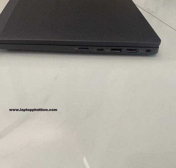 cửa hàng bán laptop dell latitude 7320 màn hình cảm ứng giá rẻ mỹ tho tiền giang