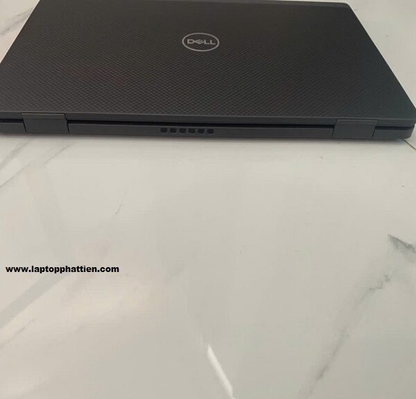 cửa hàng bán laptop dell latitude 7320 màn hình cảm ứng giá rẻ mỹ tho tiền giang