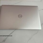 laptop-dell-precision-5540-I9-T2000-gia-re