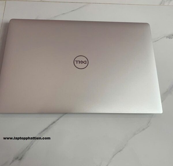 Laptop Dell Precision 5540 i9 9980HK giá rẻ uy tín mỹ tho tiền giang