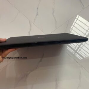 cửa hàng bán laptop dell latitude 3500 giá rẻ mỹ tho tiền giang