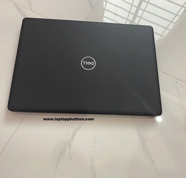 cửa hàng bán laptop dell latitude 3490 giá rẻ mỹ tho