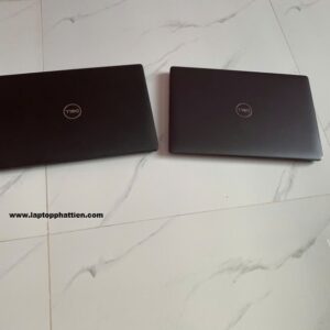 cửa hàng bán laptop dell latitude 5401 i7 vga rời giá rẻ mỹ tho tiền giang