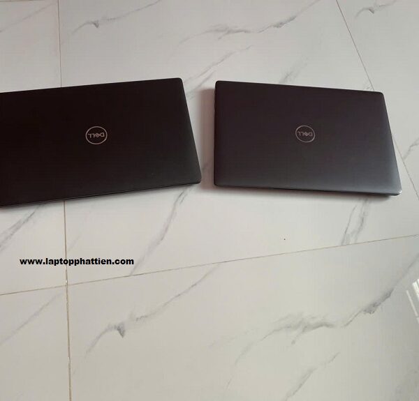 cửa hàng bán laptop dell latitude 5401 i7 vga rời giá rẻ mỹ tho tiền giang